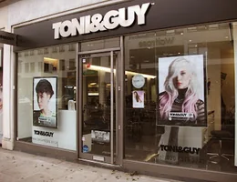 TONI&GUY East Sheen