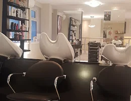 Francesco Hair Salon Winton