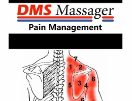 DMS Massage Glasgow