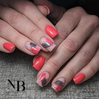 Photo NB Nails and Beauty