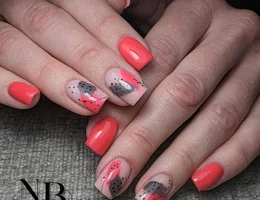 NB Nails and Beauty