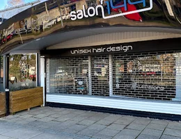 Salon 144