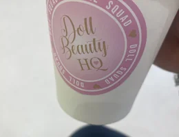 Doll Beauty HQ