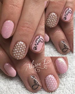 Photo Decadence Nails & Beauty