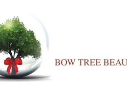 Bow Tree Beauty