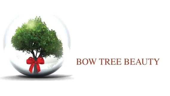 Photo Bow Tree Beauty