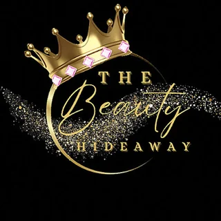 Photo The beauty hideaway