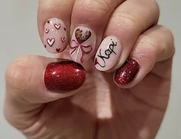 Family Nails - Spa & Beauty