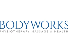 Bodyworks Edinburgh