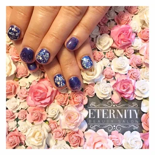 Photo Eternity Skin & Beauty Clinic