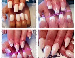 twinkle nails & beauty salon