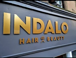 Indalo Hair & Beauty