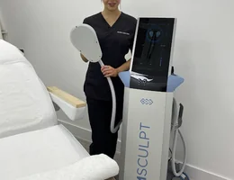 Mi:Skin Laser Clinic