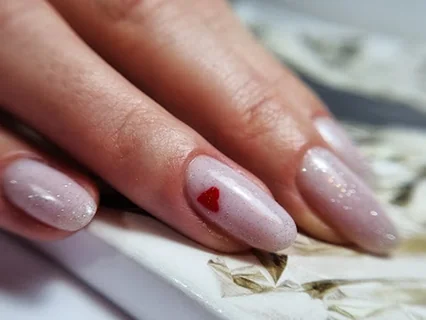 Photo Zivi nail studio