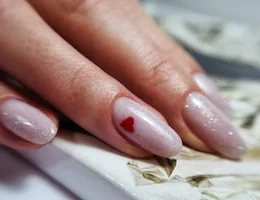 Zivi nail studio