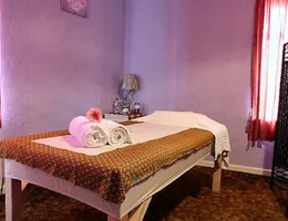 Srida Thai Massage