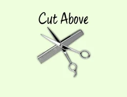 Cut Above