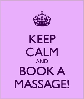 Photo JacsMassage - Massage Therapist & Reflexologist