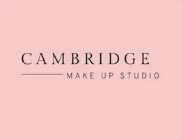 Cambridge MakeUp Studio