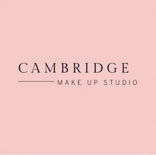 Photo Cambridge MakeUp Studio