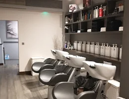 Decadence Hair & Beauty Salon