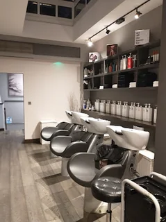 Photo Decadence Hair & Beauty Salon