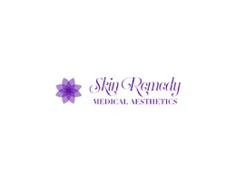 Skin Remedy Medical Aesthetics