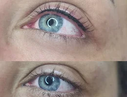 Microblading and Permanent Makeup Northampton by True Enhancements