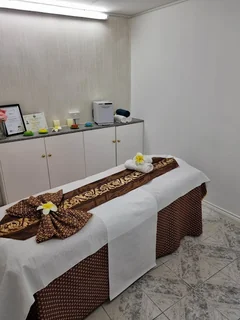 Photo Chantara Thai Massage & Spa