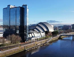 Riverside Beauty Glasgow