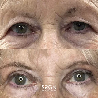 Photo SRGN Clinic by Dr Ayad | Bicester