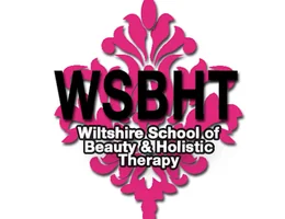 The Wiltshire School Of Beauty & Holistic Therapy