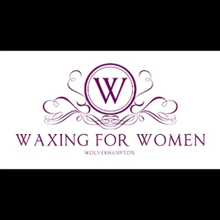 Photo Waxing for Men & Women Wolverhampton