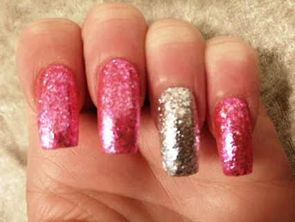 Photo DIVA NAILS