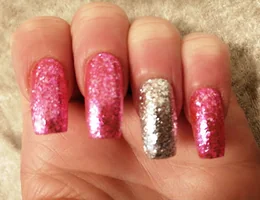 DIVA NAILS