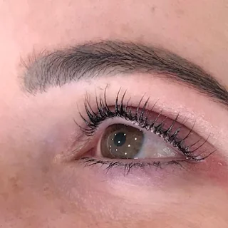 Photo Brows By Expert Ltd