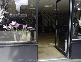 David Anthony's Unisex Hairdressers