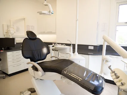 Photo Crystal Dental Clinic