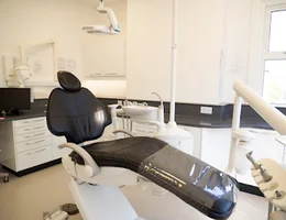 Crystal Dental Clinic