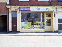 Lily Thai Massage - Runcorn