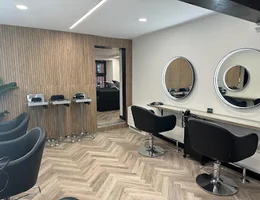 Harper Hair Salon