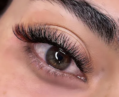 Photo The Lash Lounge - Eyelash & Brow Specialist Wigan