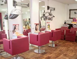 Sophistikaty’s Hair and Beauty Salon