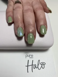 Photo Nailtech_by_nicola