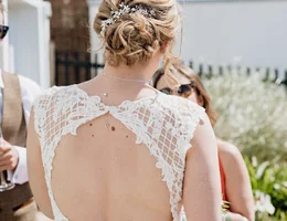 Melody-rose Hair & Weddings, Cornwall