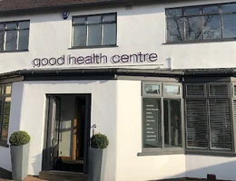 Good Health Centre