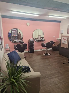 Photo Ru's Brow and Beauty Studio