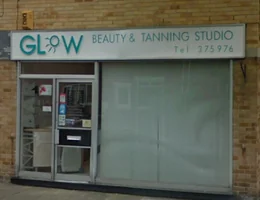 Glow Beauty Salon