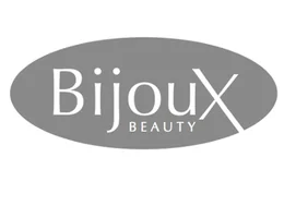 Bijoux Beauty