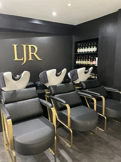 Photo LJR Hair and Beauty